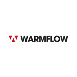 Warmflow