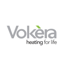 Vokera