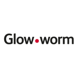 Glow-worm