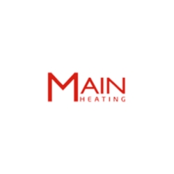 Main