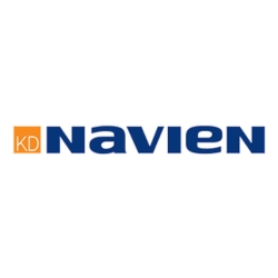 Navien