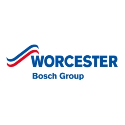 Worcester Bosch