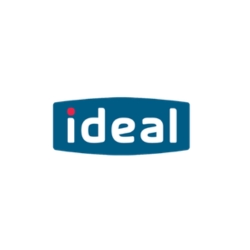 Ideal