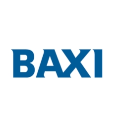 Baxi