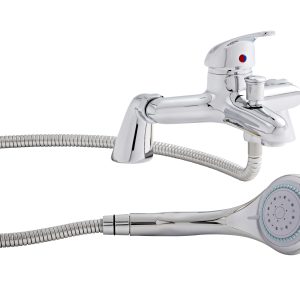 Element bath