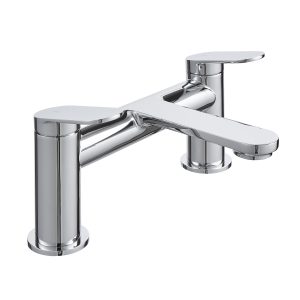 Excel bath