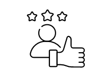Existing Customer
