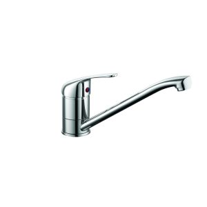 G4k mono sink mixer tap