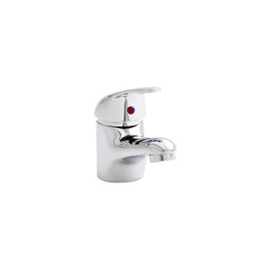 G4k bath