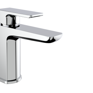 Kolt bath